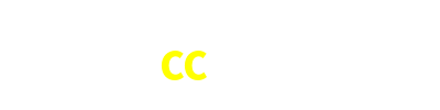 cc567