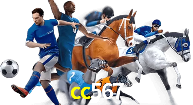 cc567